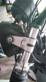 Lampenhalter.jpg