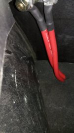 IMG_20170827_153804.jpg