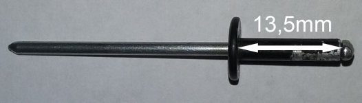 20170827_141337.jpg