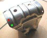 3226_K_flg_halter.jpg