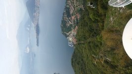 20170828_132705.jpg