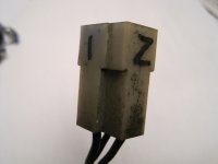 Kabelbaum Zündung Stecker links.jpg