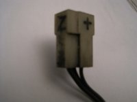 Kabelbaum Zündung Stecker rechts.jpg