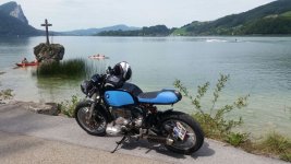 IMG-20170828-WA0010.jpg