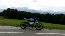 IMG-20170828-WA0007.jpg