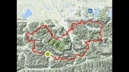 IMG-20170828-WA0006.jpg