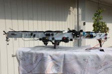 WS-Elektrik_2017-08-27_01.jpg