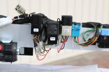 WS-Elektrik_2017-08-27_05.jpg