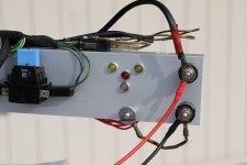 WS-Elektrik_2017-08-27_06.jpg