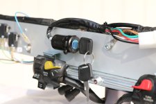 WS-Elektrik_2017-08-27_07.jpg