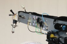WS-Elektrik_2017-08-27_08.jpg
