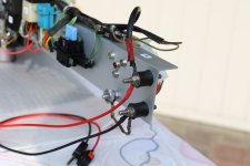WS-Elektrik_2017-08-27_09.jpg