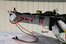 WS-Elektrik_2017-08-27_11.jpg