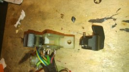 20170807_185723.jpg