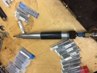 IMG_3323 dremel.jpg
