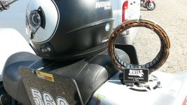 IMG-20170611-WA0007.jpg