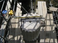 IMG_3087-klein.jpg