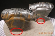 Kfl-halter.jpg