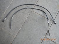 DSCN4133.jpg