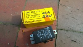 20170805_160454.jpg