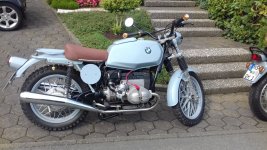 20170826_105845.jpg