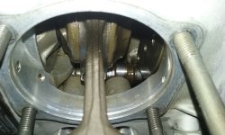 20170831_100509.jpg