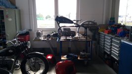IMG_20170904_115852.jpg