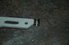 bremsmomentabstützung anschlag seilzug.jpg