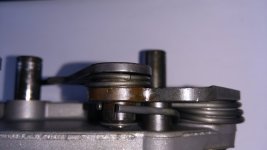 IMG_20170908_091347.jpg