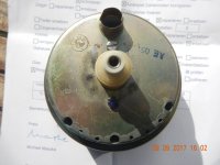 DSCN4146.jpg