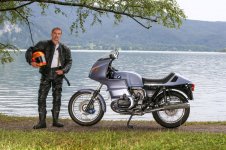 BMW R100 RS_LIN_20160721018.jpg