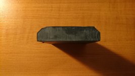 DSC_1706.jpg