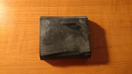 DSC_1705.jpg