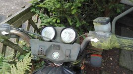IMG_20170911_115537.jpg