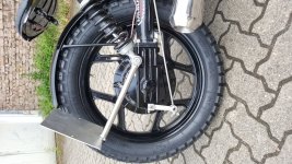20170530_182123.jpg