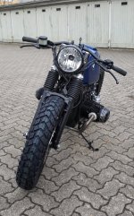 20170305_153024.jpg