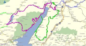 Gardasee.jpg