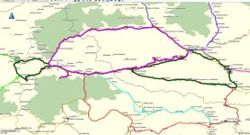 Lesachtal.jpg