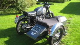 Neues Gespann 002.jpg
