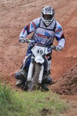 IGE Mernes 2017 T1 140.jpg