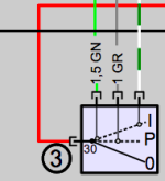 Untitled 3.png