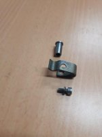 scharnierstop R80.jpg