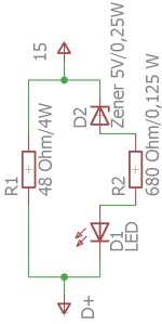 LED LKL.jpg