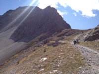 IMG-20170914-WA0000.jpg
