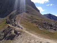 IMG_3843.jpg