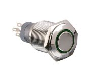 _MP0045-1-x2_300dpi_RGB_16.jpg