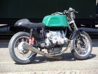 bmwrenner 039.jpg