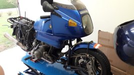 20161105_123326.jpg
