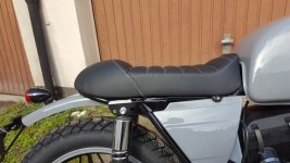 20170917_143903.jpg