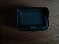 20170917_191858.jpg